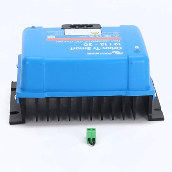 Transformátor Victron Energy 12/12-Volt30Amp