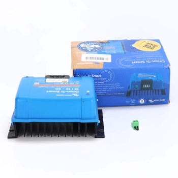 Transformátor Victron Energy 12/12-Volt30Amp
