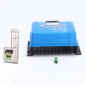 Transformátor Victron Energy 12/12-Volt30Amp