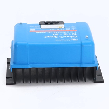 Transformátor Victron Energy 12/12-Volt30Amp