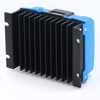 Transformátor Victron Energy 12/12-Volt30Amp