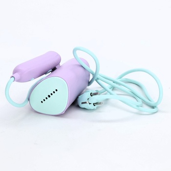 Vertikálny naparovač Philips STH3010/30