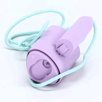 Vertikálny naparovač Philips STH3010/30
