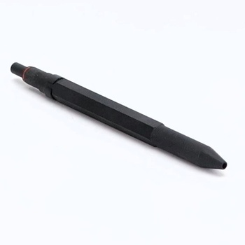 Guľôčkové pero Rotring 2164108