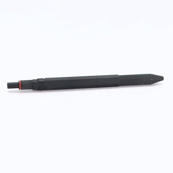 Guľôčkové pero Rotring 2164108