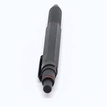 Guľôčkové pero Rotring 2164108