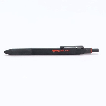 Guľôčkové pero Rotring 2164108
