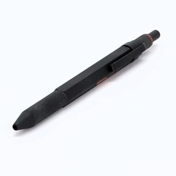 Guľôčkové pero Rotring 2164108