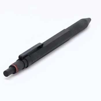 Guľôčkové pero Rotring 2164108