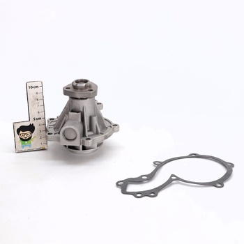 Vodní čerpadlo Febi Bilstein 10013
