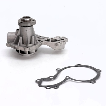 Vodné čerpadlo Febi Bilstein 10013