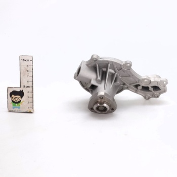 Vodní čerpadlo Febi Bilstein 10013