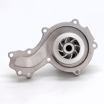 Vodní čerpadlo Febi Bilstein 10013