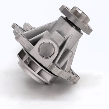 Vodní čerpadlo Febi Bilstein 10013
