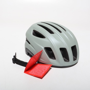 Cyklistická prilba ABUS Purl-Y – vhodná pre elektrobicykle a S-Pedelec – štýlová ochranná prilba NTA pre