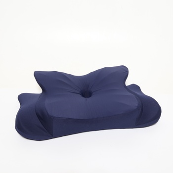 Ergonomický polštář DONAMA JK79