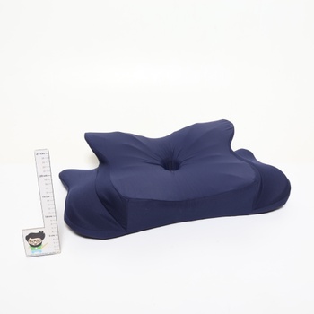 Ergonomický polštář DONAMA JK79