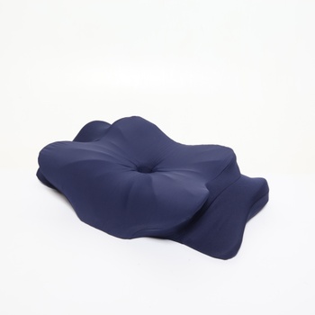 Ergonomický polštář DONAMA JK79