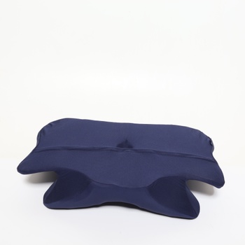 Ergonomický polštář DONAMA JK79