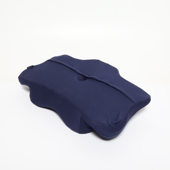 Ergonomický polštář DONAMA JK79