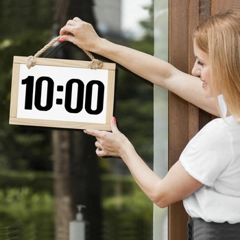16 listov samolepiek s písmenami a číslami, 10cm vodeodolné vinylové samolepky s písmenami, veľké