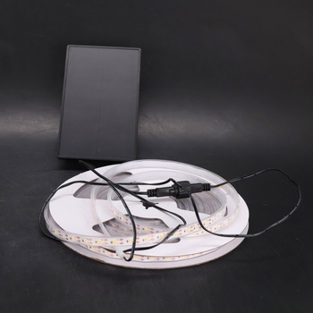LED pásik Paulmann 18650 10m