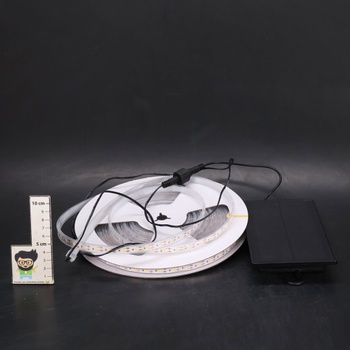 LED pásik Paulmann 18650 10m