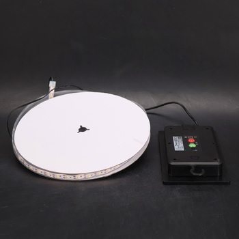 LED pásik Paulmann 18650 10m