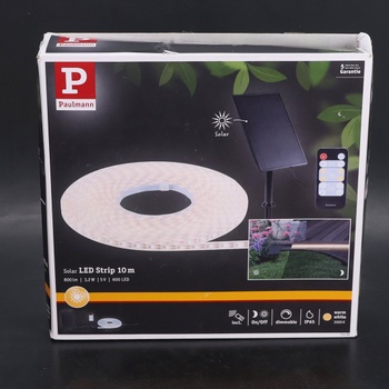 LED pásik Paulmann 18650 10m