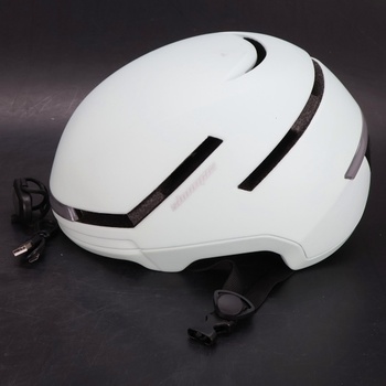 Cyklistická prilba Shinmax Gh-37 veľ. M