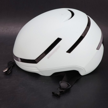 Cyklistická prilba Shinmax Gh-37 veľ. M