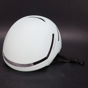 Cyklistická prilba Shinmax Gh-37 veľ. M