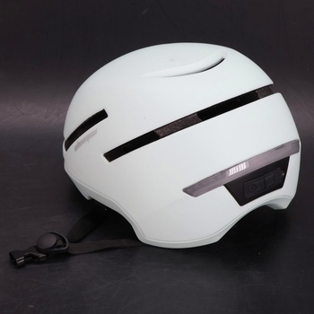Cyklistická prilba Shinmax Gh-37 veľ. M