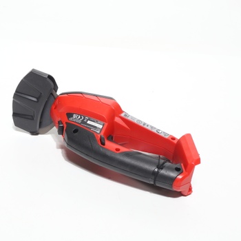 Nožnice na trávu a kríky Einhell 3410370