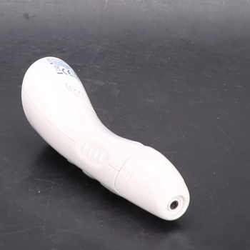 Bezkontaktný teplomer Femometer