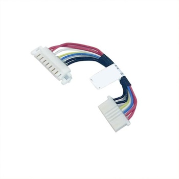 Kábel batérie pre ASUS BR1204 BR1204C BR1204CGA BR1204F BR1204FG BR1204FGA