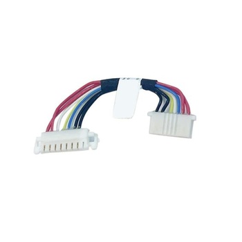 Kábel batérie pre ASUS BR1204 BR1204C BR1204CGA BR1204F BR1204FG BR1204FGA