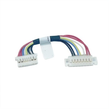 Kabel baterie pro ASUS BR1204 BR1204C BR1204CGA BR1204F BR1204FG BR1204FGA