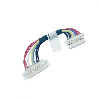 Kabel baterie pro ASUS BR1204 BR1204C BR1204CGA BR1204F BR1204FG BR1204FGA