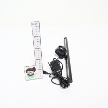 Světlo nad monitor Miwatt DX23014-3