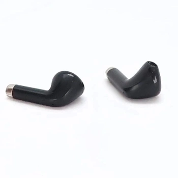 Bluetooth sluchátka POMUIC, sluchátka 2023 bezdrátová Bluetooth 5.3 s HD mikrofonem, 40 hodin