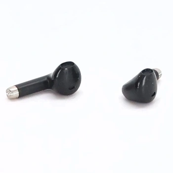 Bluetooth sluchátka POMUIC, sluchátka 2023 bezdrátová Bluetooth 5.3 s HD mikrofonem, 40 hodin