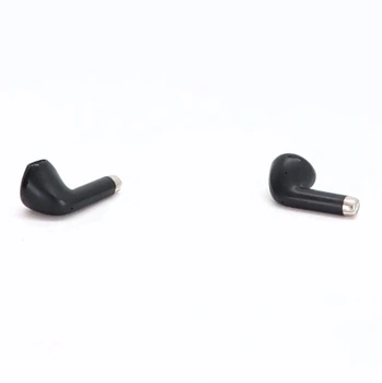 Bluetooth sluchátka POMUIC, sluchátka 2023 bezdrátová Bluetooth 5.3 s HD mikrofonem, 40 hodin