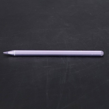 Stylus pre tablet s Androidom, stylus s POM hrotom pre dotykovú obrazovku, magnetický stylus pre