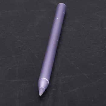 Stylus pre tablet s Androidom, stylus s POM hrotom pre dotykovú obrazovku, magnetický stylus pre
