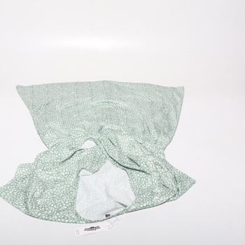 Dámske šaty STYLEWORD SW131 XXL