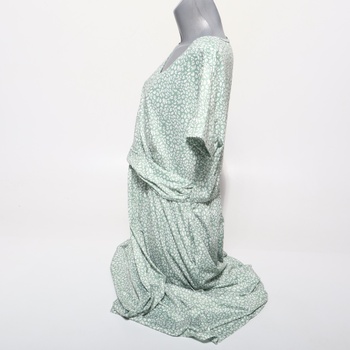 Dámske šaty STYLEWORD SW131 XXL