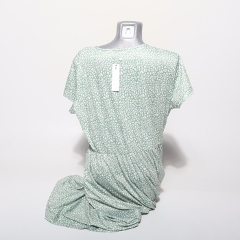 Dámske šaty STYLEWORD SW131 XXL