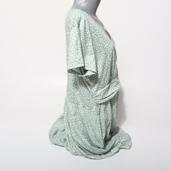 Dámske šaty STYLEWORD SW131 XXL