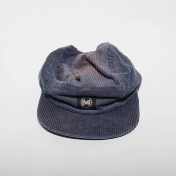 Čepice Buff Unisex běžecká